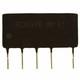 EHD-RD3376