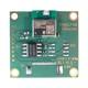 ENW-89849A1KF
