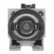 EVM-1SSX50B13