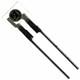 PNA2603L