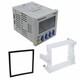 LT4HW8-AC24V
