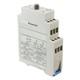 PM5S-A-24-240V