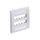 CFPE10WH-2GY