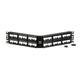 DP246X88TGY