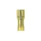 EDNF10-250FI-Q
