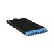FHC9N-12-10AS