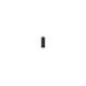 HSEC0.5-X