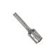 P10-P55-D