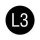 PESS-A-L3