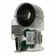 S100X225VAC