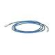UTP28SP3.5MRD