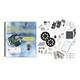 28154