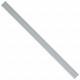 PSR1635-02