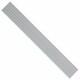 PSR1635-05