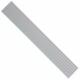 PSR1635-06