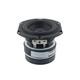 SLS-85S25CP04-04