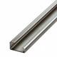 1201015
