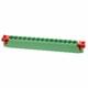 1808599