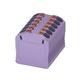 3002785