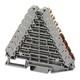 3270133