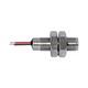 HS-2212M-05-0300