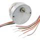 42M048C2U-R21