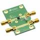 EK45450-02