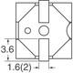 SMT-0927-S-3-R