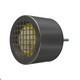 UR-1240K-TT-R