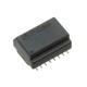 HM1237NLT