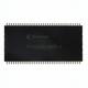 HYB25D128800CE-6