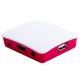 RASPBERRY PI 3 A  CASE