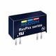 R24P15S