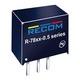 R-7812-0.5