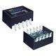 R-78AA3.3-0.5SMD-R