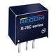 R-78C5.0-1.0