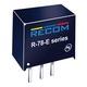 R-78E5.0-1.0