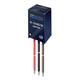 R-78HB5.0-0.5/W