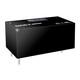 RAC20-12SK/W