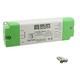 RACD20-350D-US