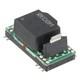 RAZ-0505S/H