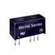 RH-0505D/H6