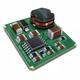 ROF-78E3.3-0.5SMD-R