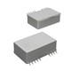 RP08-11012DAW/SMD