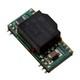 RTM-1205S/H