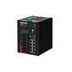 NT24K-14FXE6-SC-15-POE