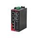 SLX-5MS-MDM-1