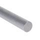 1.0X1.0X.25ANG6061T6511-4