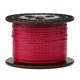 14UL1015STRRED250