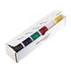 18STRUL1426KIT100